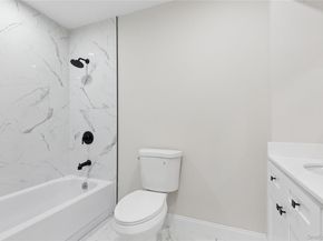 4 Blackwell Lane, Stony Brook NY 11790