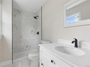 4 Blackwell Lane, Stony Brook NY 11790