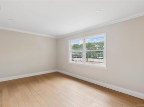 4 Blackwell Lane, Stony Brook NY 11790