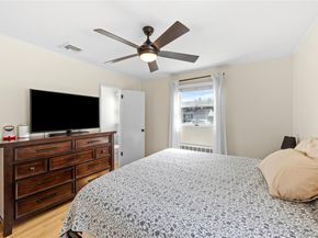 17 Shelly Court, Plainview NY 11803