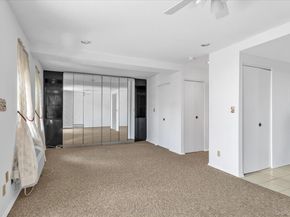 2 Richmond Road 3U, Lido Beach NY 11561