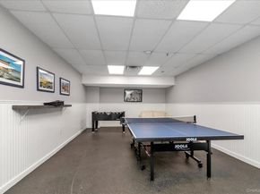 2 Richmond Road 3U, Lido Beach NY 11561