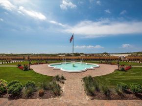 2 Richmond Road 3U, Lido Beach NY 11561