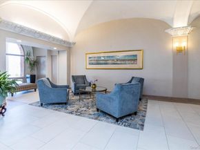 2 Richmond Road 3U, Lido Beach NY 11561