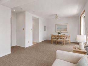 2 Richmond Road 3U, Lido Beach NY 11561