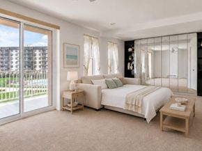 2 Richmond Road 3U, Lido Beach NY 11561