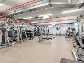 2 Richmond Road 3U, Lido Beach NY 11561