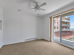 2 Richmond Road 3U, Lido Beach NY 11561