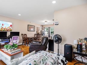 10 Francisco Avenue, Central Islip NY 11722
