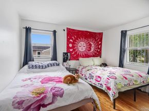 10 Francisco Avenue, Central Islip NY 11722