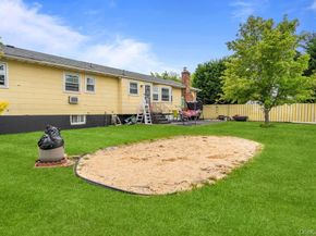 10 Francisco Avenue, Central Islip NY 11722