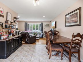 10 Francisco Avenue, Central Islip NY 11722
