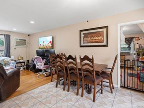 10 Francisco Avenue, Central Islip NY 11722