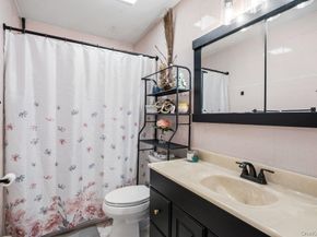 10 Francisco Avenue, Central Islip NY 11722