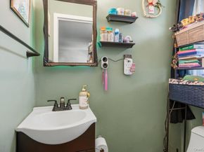 10 Francisco Avenue, Central Islip NY 11722