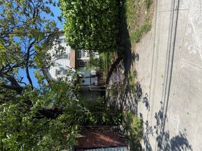 17915 140th Avenue, Jamaica NY 11434