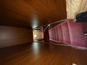 17915 140th Avenue, Jamaica NY 11434