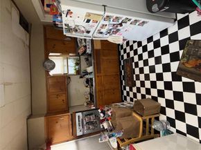 17915 140th Avenue, Jamaica NY 11434