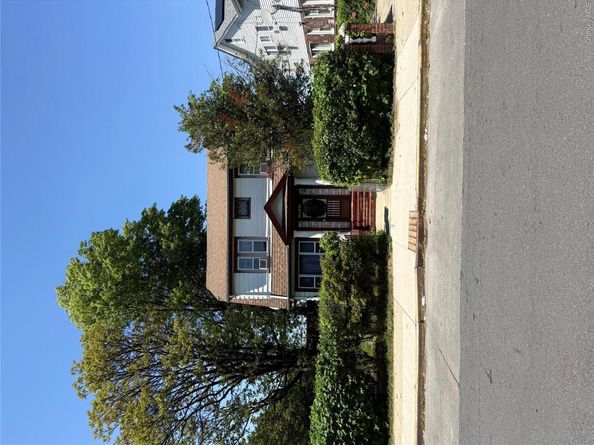17915 140th Avenue, Jamaica NY 11434