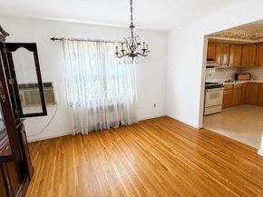 59 Halladay Avenue, Yonkers NY 10701