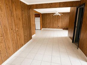59 Halladay Avenue, Yonkers NY 10701