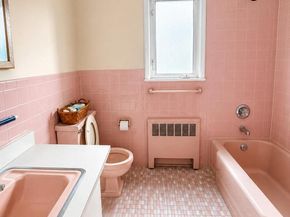 59 Halladay Avenue, Yonkers NY 10701