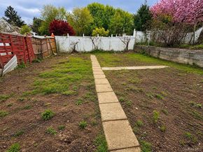 59 Halladay Avenue, Yonkers NY 10701