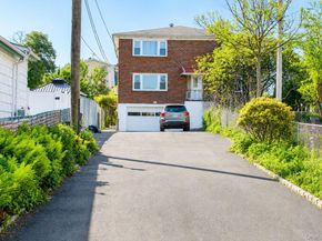 59 Halladay Avenue, Yonkers NY 10701