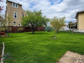 59 Halladay Avenue, Yonkers NY 10701