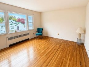 59 Halladay Avenue, Yonkers NY 10701