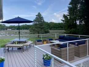 930 Cedar Lane, East Marion NY 11939