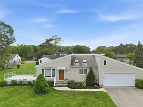 930 Cedar Lane, East Marion NY 11939