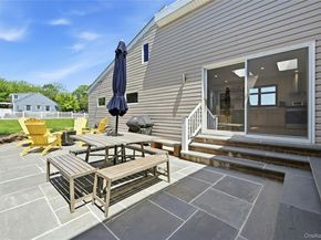 930 Cedar Lane, East Marion NY 11939