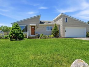 930 Cedar Lane, East Marion NY 11939