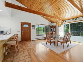 930 Cedar Lane, East Marion NY 11939