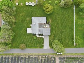 930 Cedar Lane, East Marion NY 11939