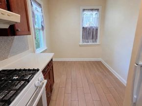 32 Terrace Place, Tuckahoe NY 10707