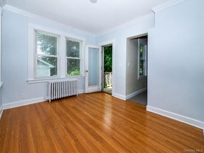 32 Terrace Place, Tuckahoe NY 10707