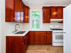 32 Terrace Place, Tuckahoe NY 10707