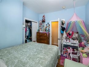 32 Terrace Place, Tuckahoe NY 10707