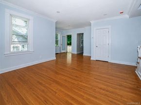 32 Terrace Place, Tuckahoe NY 10707