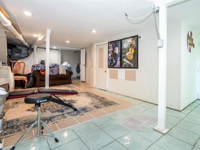 32 Terrace Place, Tuckahoe NY 10707