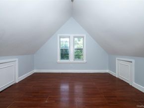32 Terrace Place, Tuckahoe NY 10707