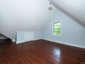 32 Terrace Place, Tuckahoe NY 10707