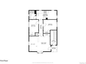32 Terrace Place, Tuckahoe NY 10707