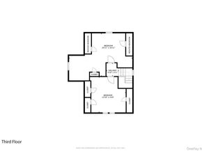 32 Terrace Place, Tuckahoe NY 10707