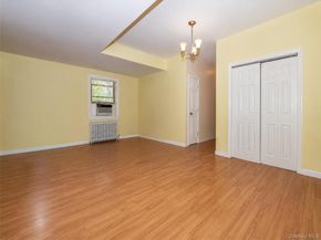 32 Terrace Place, Tuckahoe NY 10707