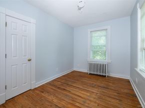 32 Terrace Place, Tuckahoe NY 10707