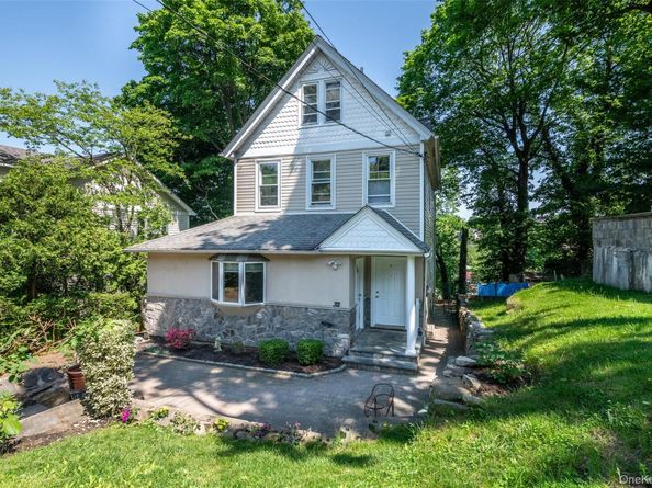 32 Terrace Place, Tuckahoe NY 10707