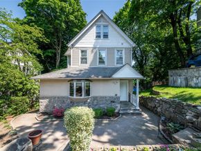 32 Terrace Place, Tuckahoe NY 10707